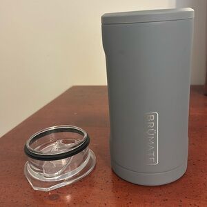 Brumate Hopsulator trio. Never been used!